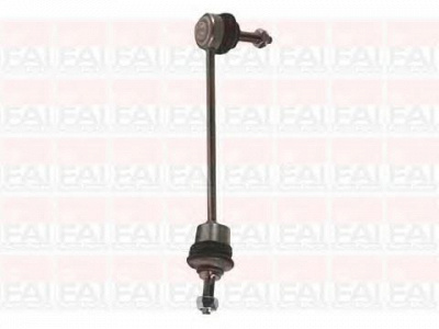 FAI AUTOPARTS ss5806 -  Тяга / стойка, стабилизатор